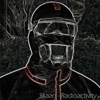 Skaarj - Radioactivity