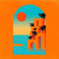 Pierre Dubois - Nectarine Summer