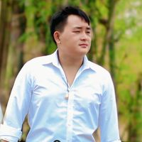 Lee Lee - Cas Tsis Xaiv Koj
