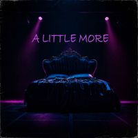 Theory - A Little More (Explicit)