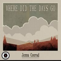 Moritz Bintig - Where Did the Days Go