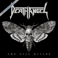 Death Angel - The Evil Divide (10th Anniversary [Explicit])
