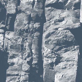 Driftwood - Maps