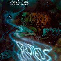 Proteus - Infinite Change
