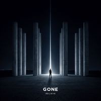 GONE - Believe