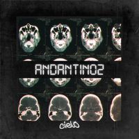 cielo - Andantino2