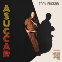 Tony Succar - ASUCCAR