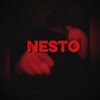 Nesto - Freestyle Tp#2 (Explicit)