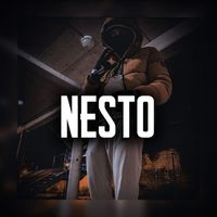 Nesto - Freestyle Tp#1 (Explicit)