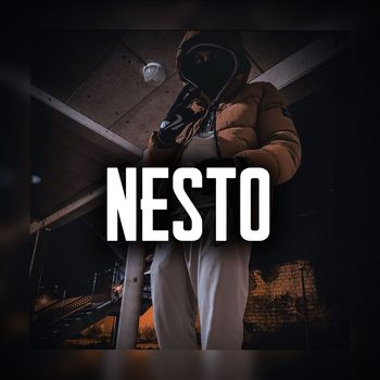 Nesto - Freestyle Tp#1 (Explicit)