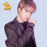 Deeo - ដាក់ពាក្យស្នេហ៍អូន