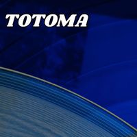 Adry WG - Totoma