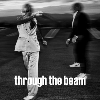 Triggerfinger - Through The Beam