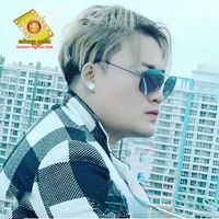 ENO - ក្រសោប