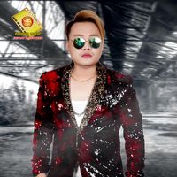 ENO - ទទួលកំហុសខ្លះទៅ