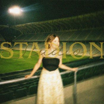 Artemisia - Stadion
