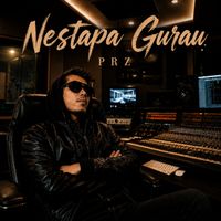 PRZ - Nestapa Gurau