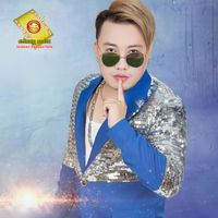 ENO - សង្សារសម័យនេះ