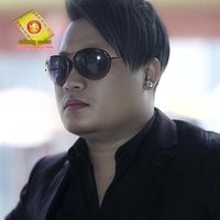 ENO - បារម្ភ