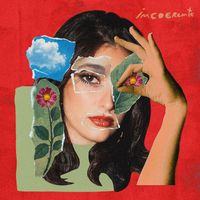 Elisa - Incoerente