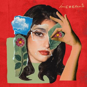Elisa - Incoerente
