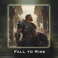 Cinerama - Fall to Rise