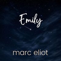 Marc Eliot - Emily