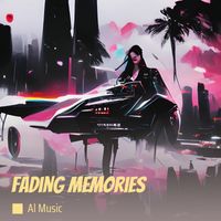 AL Music - Fading Memories