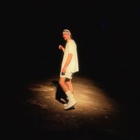 Desmelenao - Soltero de Oro