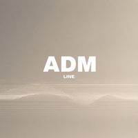 ADM - Line