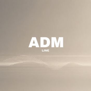 ADM - Line