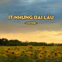 JiKi X - Ít Nhưng Dài Lâu (Cover)