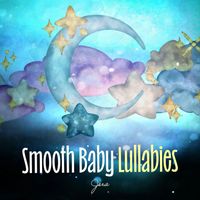 Jera - Smooth Baby Lullabies