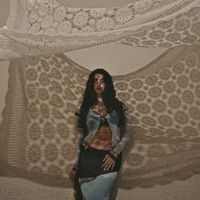 Danae - Ki Allo