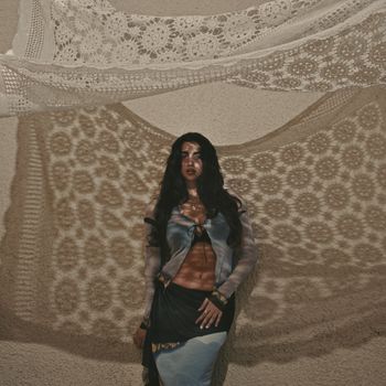 Danae - Ki Allo