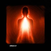 INURE - Sora