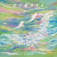 Leon - Sumaya