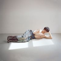 Hoji - On My Skin