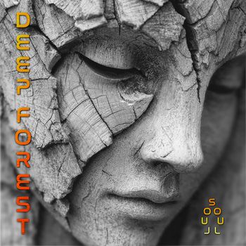 Deep Forest - Soul