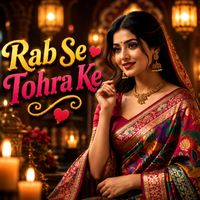 Rohit Kumar - Rab Se Tohra Ke