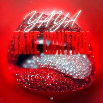 YaYa - TAKE CONTROL
