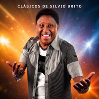 Silvio Brito - Clásicos de silvio brito