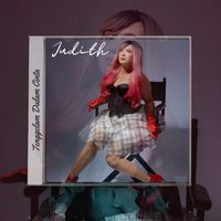 Judith - Tenggelam Dalam Cinta