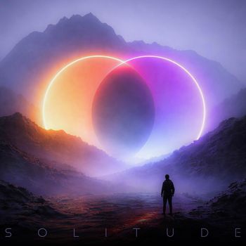 EXOWST - SOLITUDE (Explicit)