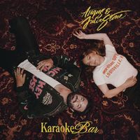 Angus & Julia Stone - Monroe