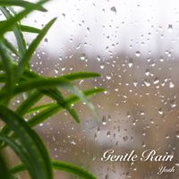 Yosh - Gentle Rain