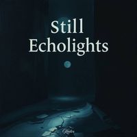 Kudos - Still Echolights