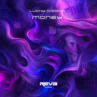 Lucky Choice - Money (Original Mix)