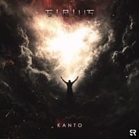SIRIUS - KANTO