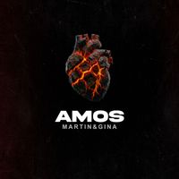 Amos - Martin & Gina